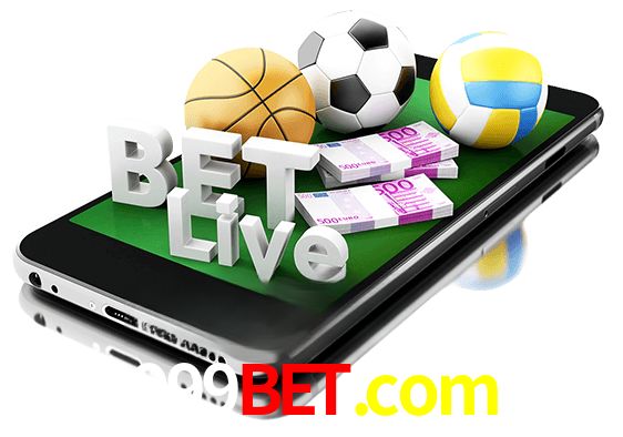 999bet apostas esportivas